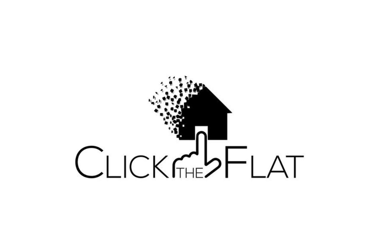 Pensjonat Clicktheflat Palace Of Culture View -